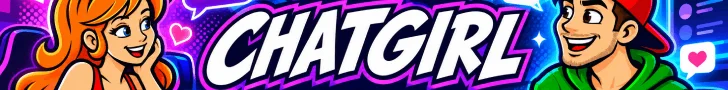 Chatgirl.nl