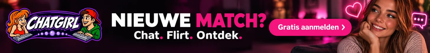 Chatgirl.nl