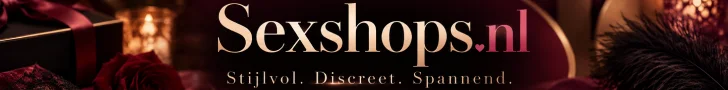Sexshops.nl