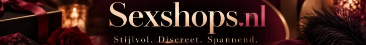Sexshops.nl