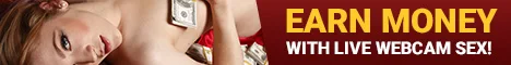 Livejasmin - earn