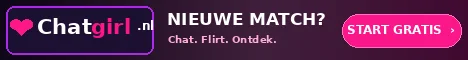 Chatgirl.nl