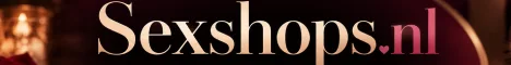 Sexshops.nl