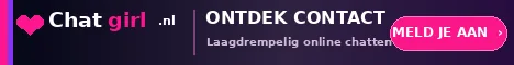 Chatgirl.nl