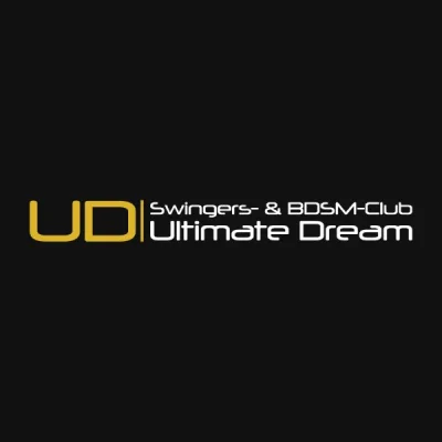 Logo Ultimate Dream