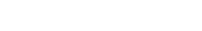 Logo van Fata-Morgana