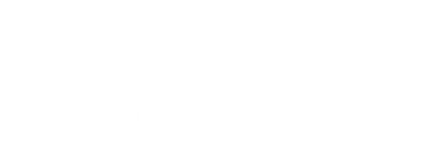 Logo van Kinky Paradise