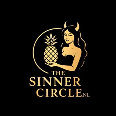 Logo The Sinner Circle