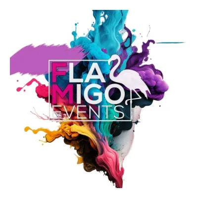 Logo van FlaMigo Events